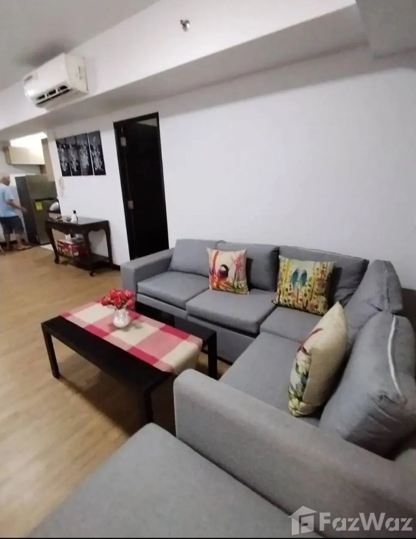 (Category: ) located in . Submitted by propertyproph (Listing ID 1471167749, Image 1). Description: .