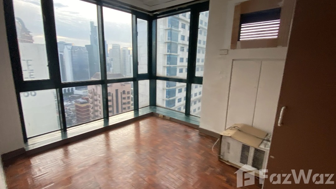 (Category: ) located in . Submitted by propertyproph (Listing ID 1471134115, Image 1). Description: .