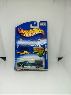 (Category: ) located in . Submitted by diecaster_mafia (Listing ID 1471146747, Image 1). Description: .