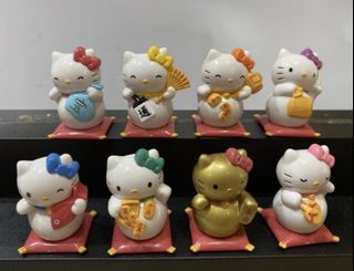 （分類：）位於 。 由 k_a_12 提交（商品編號 1471233971，圖片 1）。簡介： 。