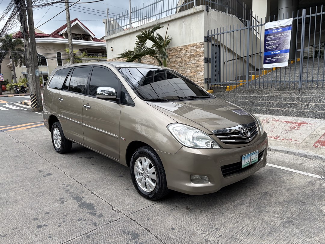 (Category: ) located in . Submitted by 0917-8131649_edsel_fausto (Listing ID 1471205713, Image 1). Description: .
