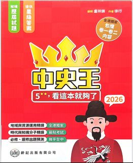 （分類：）位於 。 由 miiiiiiiiiiii.27 提交（商品編號 1471214100，圖片 1）。簡介： 。