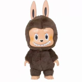 （分類：）位於 。 由 mrffu 提交（商品編號 1471271404，圖片 1）。簡介： 。