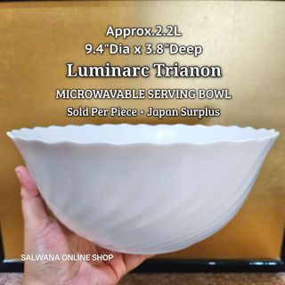 (Category: ) located in . Submitted by salwanaonlineshop (Listing ID 1471148158, Image 1). Description: .