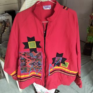 (Category: ) located in . Submitted by rosetp28 (Listing ID 1471127925, Image 1). Description: .