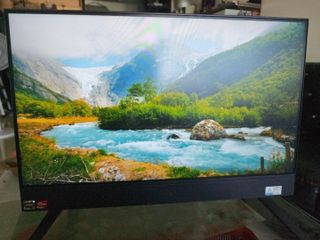 (Category: ) located in . Submitted by ct0307 (Listing ID 1471202714, Image 1). Description: .