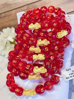 (Category: ) located in . Submitted by bhelgoldseller2ndaccount (Listing ID 1471230007, Image 1). Description: .