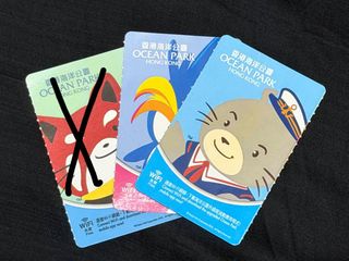 （分類：）位於 。 由 i_mina 提交（商品編號 1466089372，圖片 1）。簡介： 。