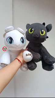 (Category: ) located in . Submitted by adopt.my.plush.ph (Listing ID 1471189982, Image 1). Description: .