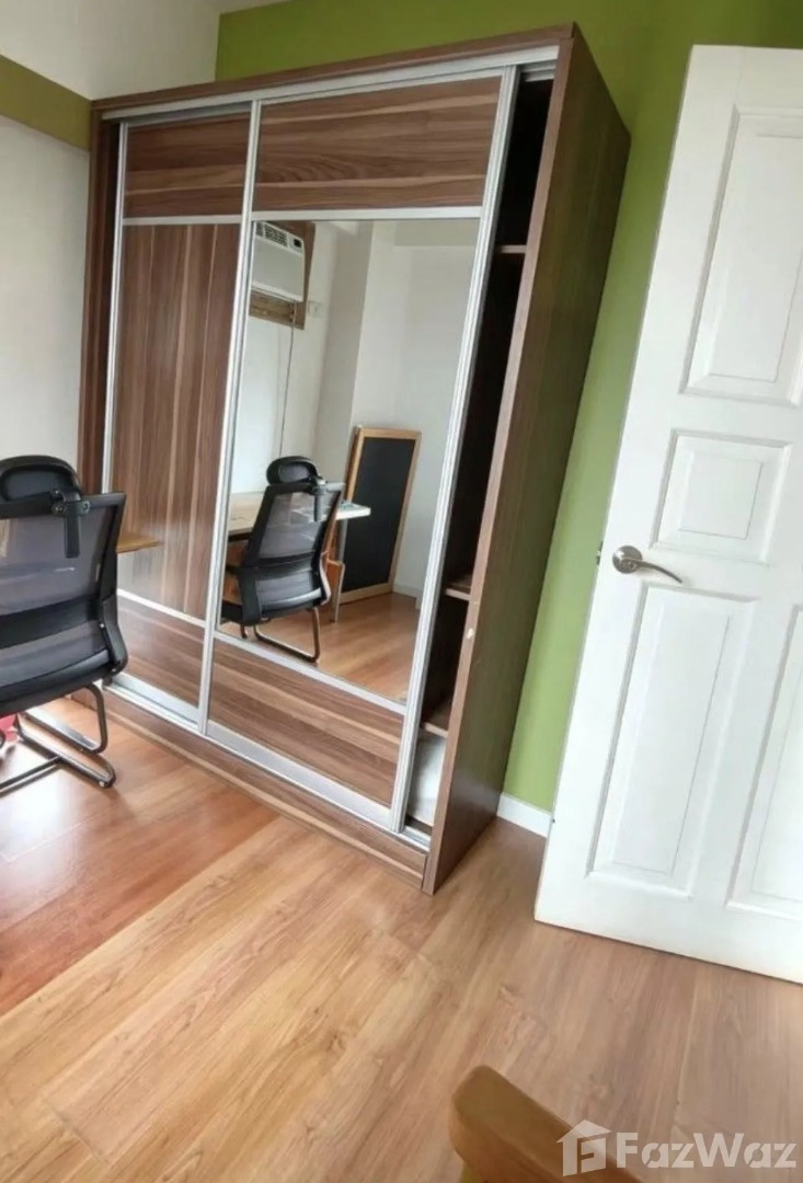(Category: ) located in . Submitted by propertyproph (Listing ID 1471135552, Image 1). Description: .