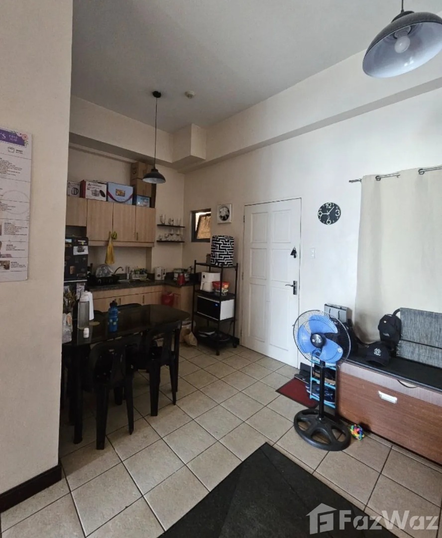 (Category: ) located in . Submitted by propertyproph (Listing ID 1471136047, Image 1). Description: .