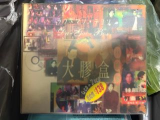 （分類：）位於 。 由 nobodycare5354 提交（商品編號 1471132210，圖片 1）。簡介： 。