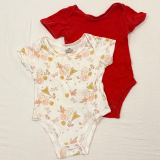 (Category: ) located in . Submitted by lovegoeson (Listing ID 1471123544, Image 1). Description: .