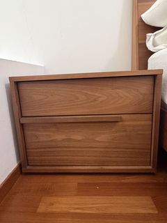 (Category: ) located in . Submitted by cvs88 (Listing ID 1471141633, Image 1). Description: .