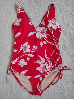 (Category: ) located in . Submitted by tanz2014 (Listing ID 1471209980, Image 1). Description: .
