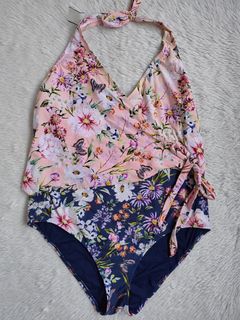 (Category: ) located in . Submitted by tanz2014 (Listing ID 1471210470, Image 1). Description: .