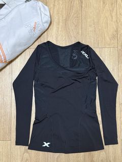 (Category: ) located in . Submitted by susanna.clothingline (Listing ID 1471291412, Image 1). Description: .