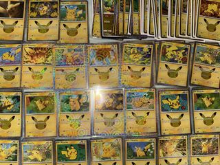 (Category: ) located in . Submitted by geminitcg.ph (Listing ID 1471254381, Image 1). Description: .