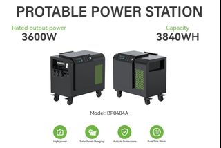(Category: ) located in . Submitted by portable-power-station68 (Listing ID 1471198413, Image 1). Description: .