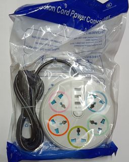 （分類：）位於 。 由 gipfel 提交（商品編號 1470485133，圖片 1）。簡介： 。