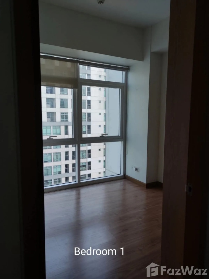 (Category: ) located in . Submitted by propertyproph (Listing ID 1471134854, Image 1). Description: .