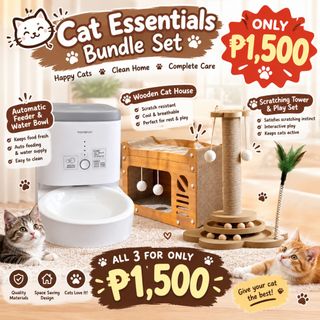 (Category: ) located in . Submitted by bagwatchph (Listing ID 1471256251, Image 1). Description: .