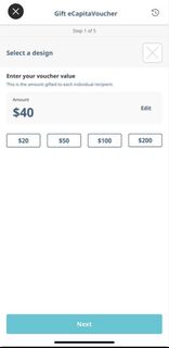 (Category: ) located in . Submitted by swimcoachchar (Listing ID 1471190027, Image 1). Description: .
