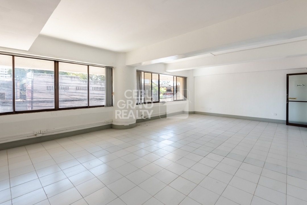 (Category: ) located in . Submitted by cebugrandrealty (Listing ID 1471151883, Image 1). Description: .