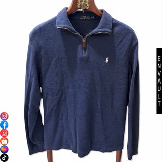 (Category: ) located in . Submitted by envault (Listing ID 1471183306, Image 1). Description: .