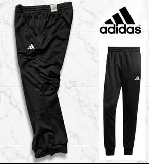 (Category: ) located in . Submitted by letao_shopping_ph (Listing ID 1471168890, Image 1). Description: .