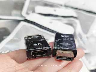 (Category: ) located in . Submitted by clartech_finds (Listing ID 1471222646, Image 1). Description: .