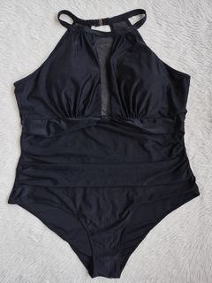 (Category: ) located in . Submitted by tanz2014 (Listing ID 1471210183, Image 1). Description: .