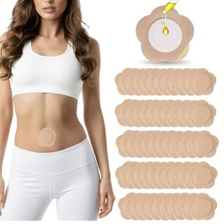 (Category: ) located in . Submitted by monsterdeal.sg (Listing ID 1471260889, Image 1). Description: .