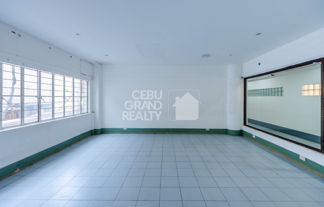 (Category: ) located in . Submitted by cebugrandrealty (Listing ID 1471151801, Image 1). Description: .