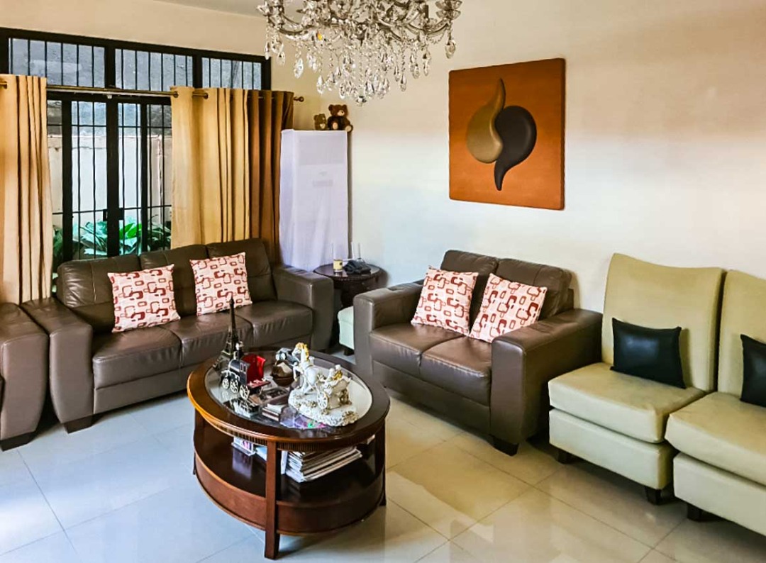(Category: ) located in . Submitted by cebugrandrealty (Listing ID 1471152283, Image 1). Description: .