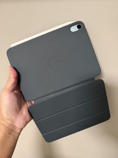 （分類：）位於 。 由 44014594ma46227 提交（商品編號 1471249655，圖片 1）。簡介： 。