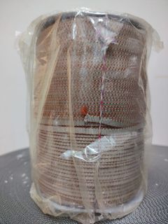 （分類：）位於 。 由 anita_pc888 提交（商品編號 1471162220，圖片 1）。簡介： 。