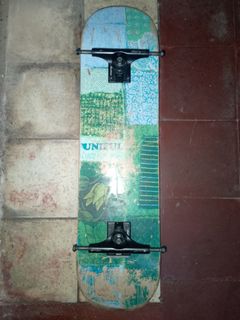 (Category: ) located in . Submitted by daveherradura_02 (Listing ID 1471138281, Image 1). Description: .