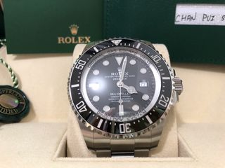 （分類：）位於 。 由 schan168 提交（商品編號 1471165507，圖片 1）。簡介： 。