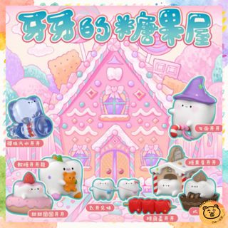 （分類：）位於 。 由 chichi3331 提交（商品編號 1471188539，圖片 1）。簡介： 。