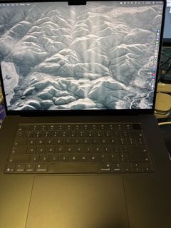 （分類：）位於 。 由 jerry.tommy 提交（商品編號 1471216544，圖片 1）。簡介： 。
