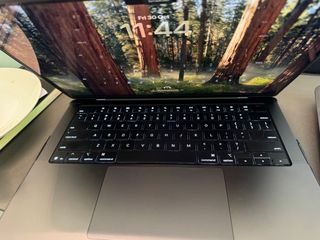 （分類：）位於 。 由 ninkin_lion 提交（商品編號 1471150712，圖片 1）。簡介： 。