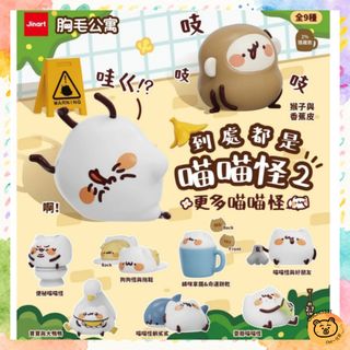 （分類：）位於 。 由 chichi3331 提交（商品編號 1471182396，圖片 1）。簡介： 。