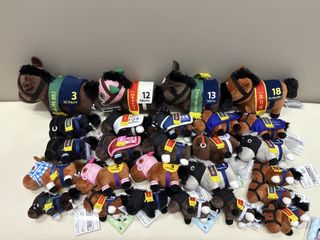 （分類：）位於 。 由 y.k_. 提交（商品編號 1471191963，圖片 1）。簡介： 。