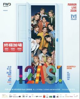 （分類：）位於 。 由 imevylyn 提交（商品編號 1471261349，圖片 1）。簡介： 。