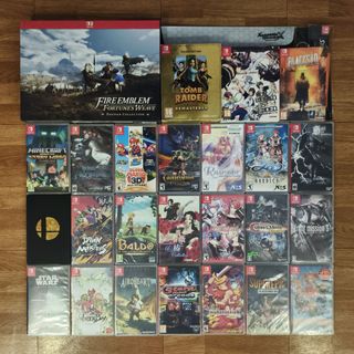 (Category: ) located in . Submitted by rllmgr (Listing ID 1471217798, Image 1). Description: .