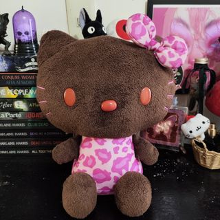 (Category: ) located in . Submitted by rusalkascottage (Listing ID 1471281299, Image 1). Description: .