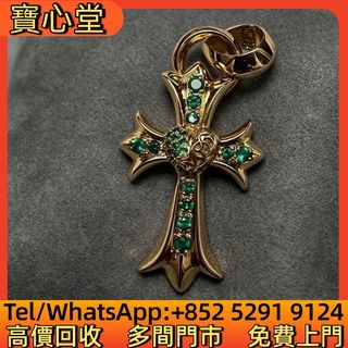 （分類：）位於 。 由 bousamtong 提交（商品編號 1471186369，圖片 1）。簡介： 。