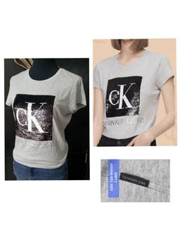 (Category: ) located in . Submitted by tlpclothing (Listing ID 1471294151, Image 1). Description: .