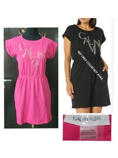 (Category: ) located in . Submitted by tlpclothing (Listing ID 1471128538, Image 1). Description: .